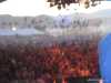 Coachella09 099